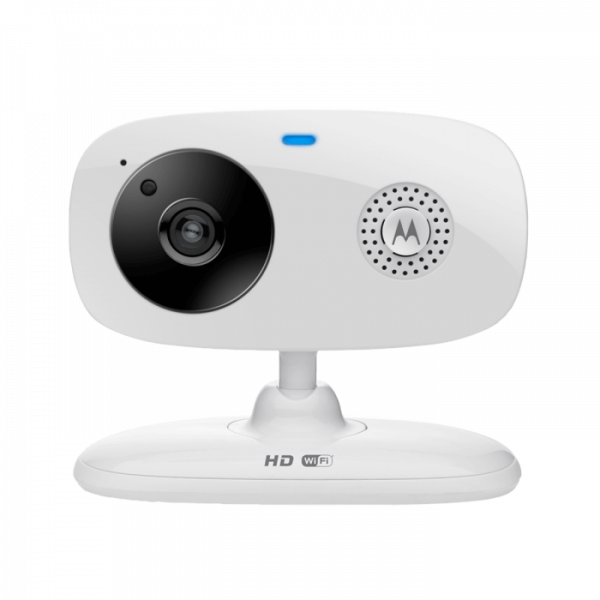 camera-focus66-wifi-motorola
