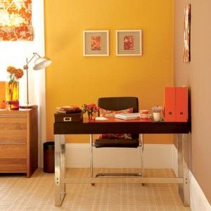 home-office-amarelo-pinterest