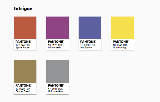 intrigue-pantone-2021-paleta-cor-cores-amarelo-cinza