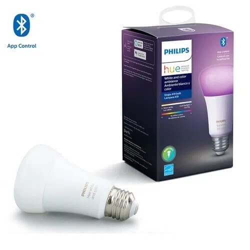 lampada-philips-hue