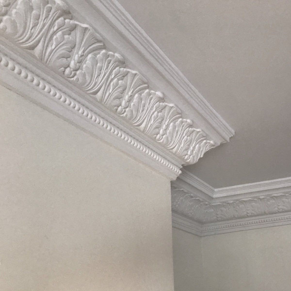 sanca-de-gesso-fechada-desenhada