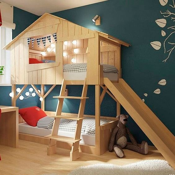 decoração-quarto-infantil