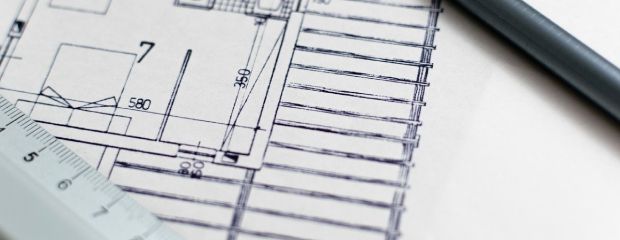 Como fazer planejamento de obra