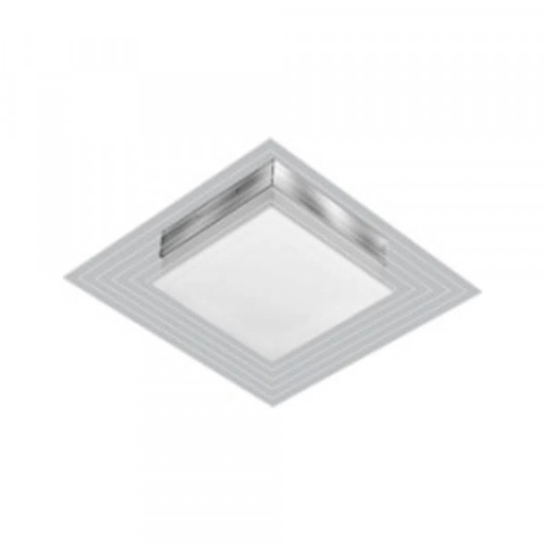 Luminaria-de-embutir-LED-Tualux-25cm-9W-bivolt-3000K-amarela-Lisboa-1616480