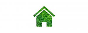 casa-sustentavel-verde-natureza-economia-sustentabilidade-energia-consumo-consciente-material