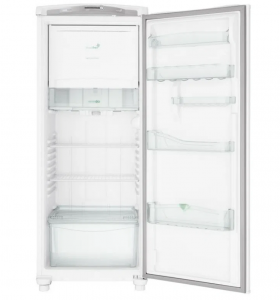 geladeira-uma-porta-consul-congelador