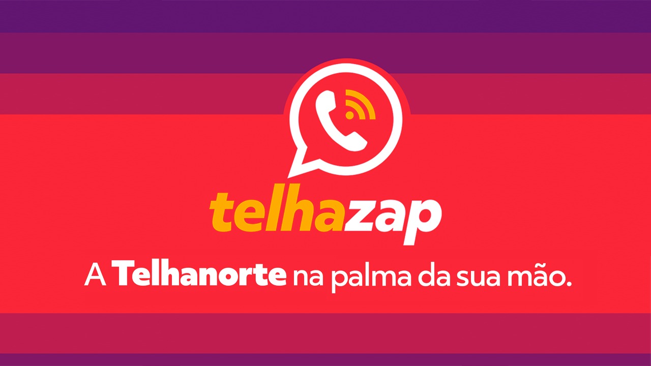 banner-telhazap