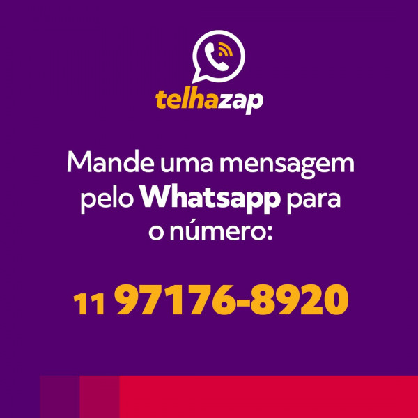 tutorial-telhazap