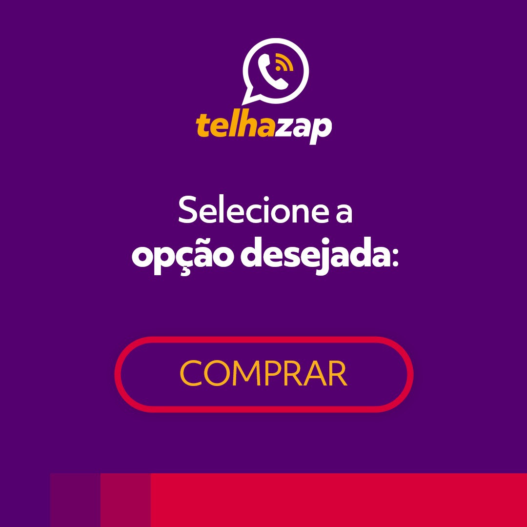 tutorial-telhazap