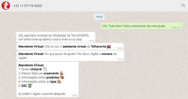 tutorial-telhazap