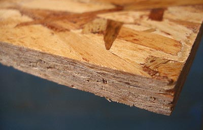OSB-Platte-madeira-industrializada-decorativa-forro-placa