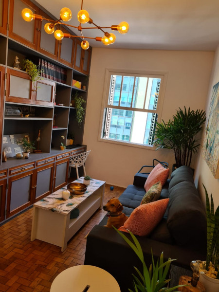 apartamento-personalizado-decoracao-sala-estar-moderna-aconchegante-dicas