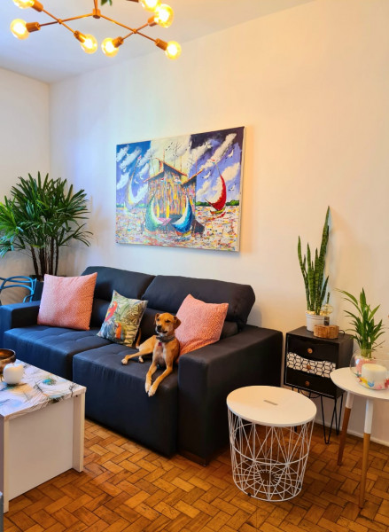 apartamento-personalizado-decoracao-sala-estar-moderna-aconchegante-dicas-sofa