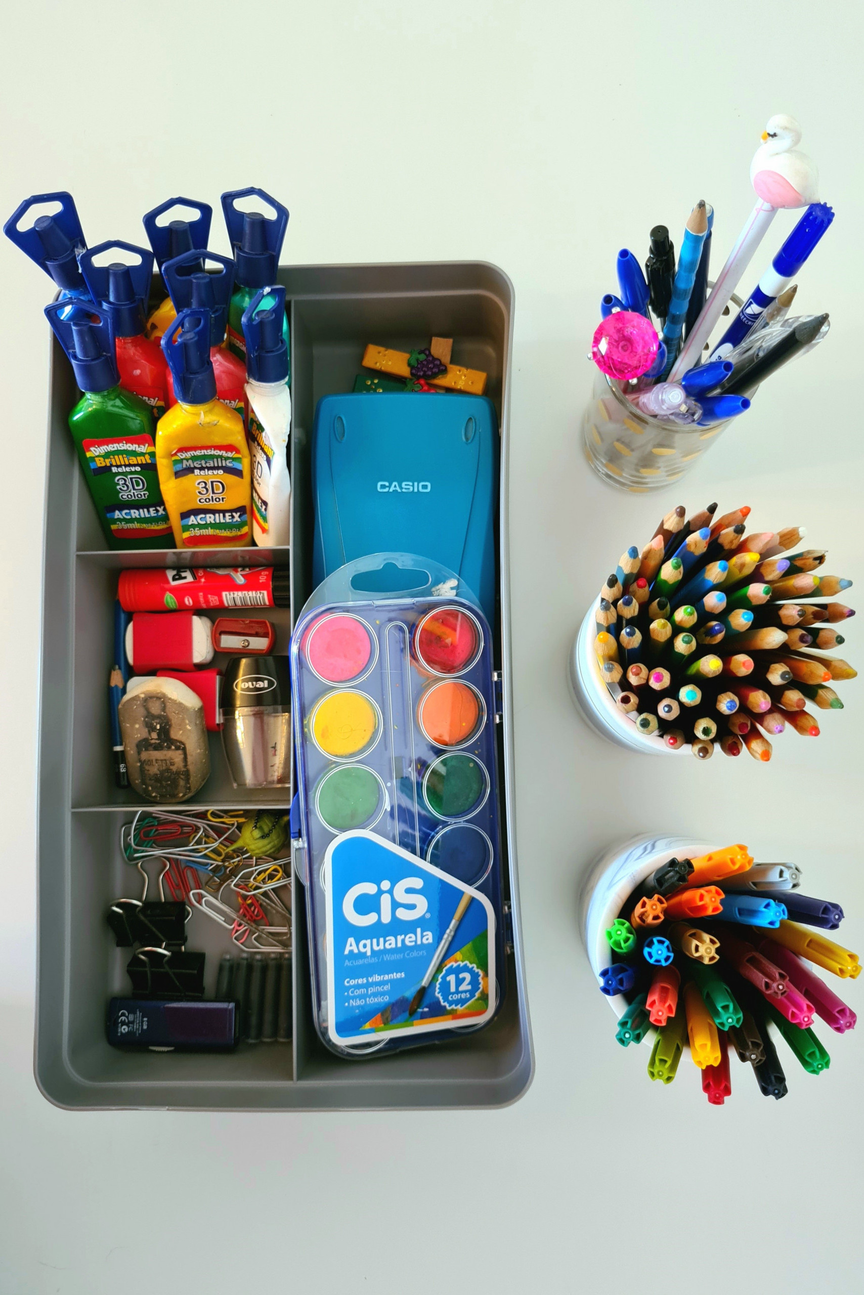 casa-decoracao-itens-cores-decorativos-decorar-personalizar-decor-organizacao-organizador-lapis-caneta-porta-itens-papelaria