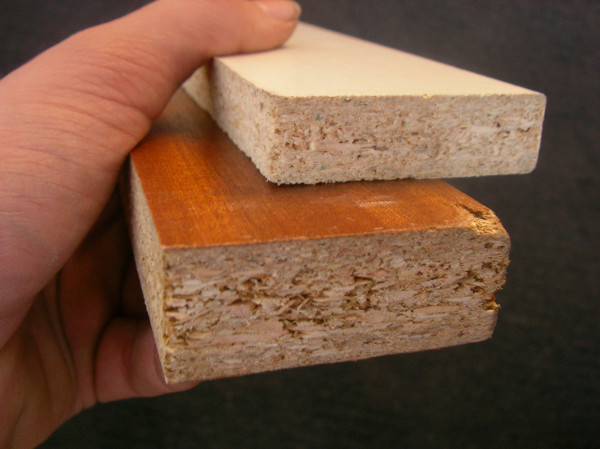 madeira-aglomerado-industrializada-industria-industrial-particulas-fibra