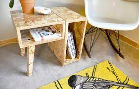 osb-movel-mesa-superficie-madeira