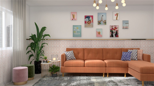 Tropical_Chic