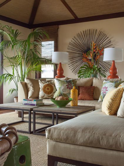 tropical-chic-decor-style