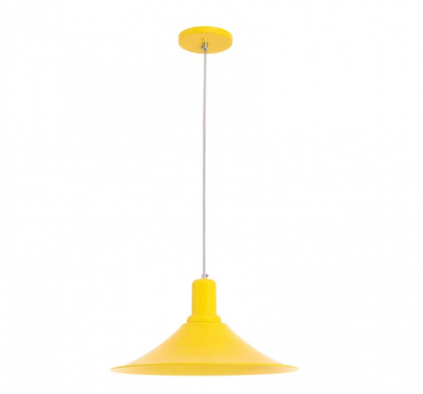 pendente-amarelo