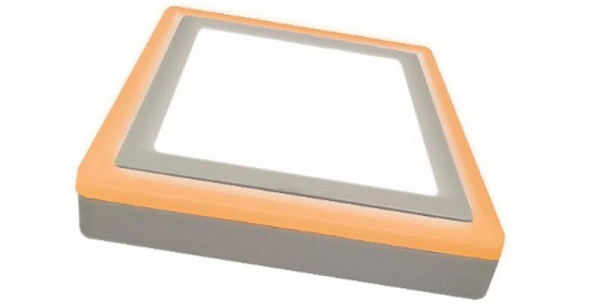 Painel-LED-Taschibra-de-sobrepor-Dual-Color-quadrado-18W-branco-1617540