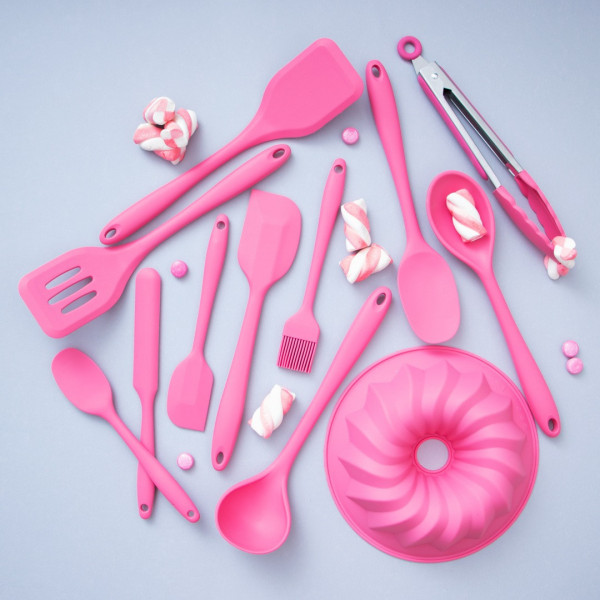 utensilios-oikos-cozinha-rosa-colorido-espatula-colher-pedagor
