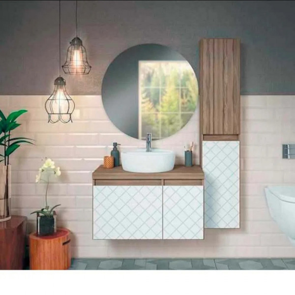 Gabinete-para-banheiro-Monaco-80x46cm-sem-cuba-terracota-Darabas