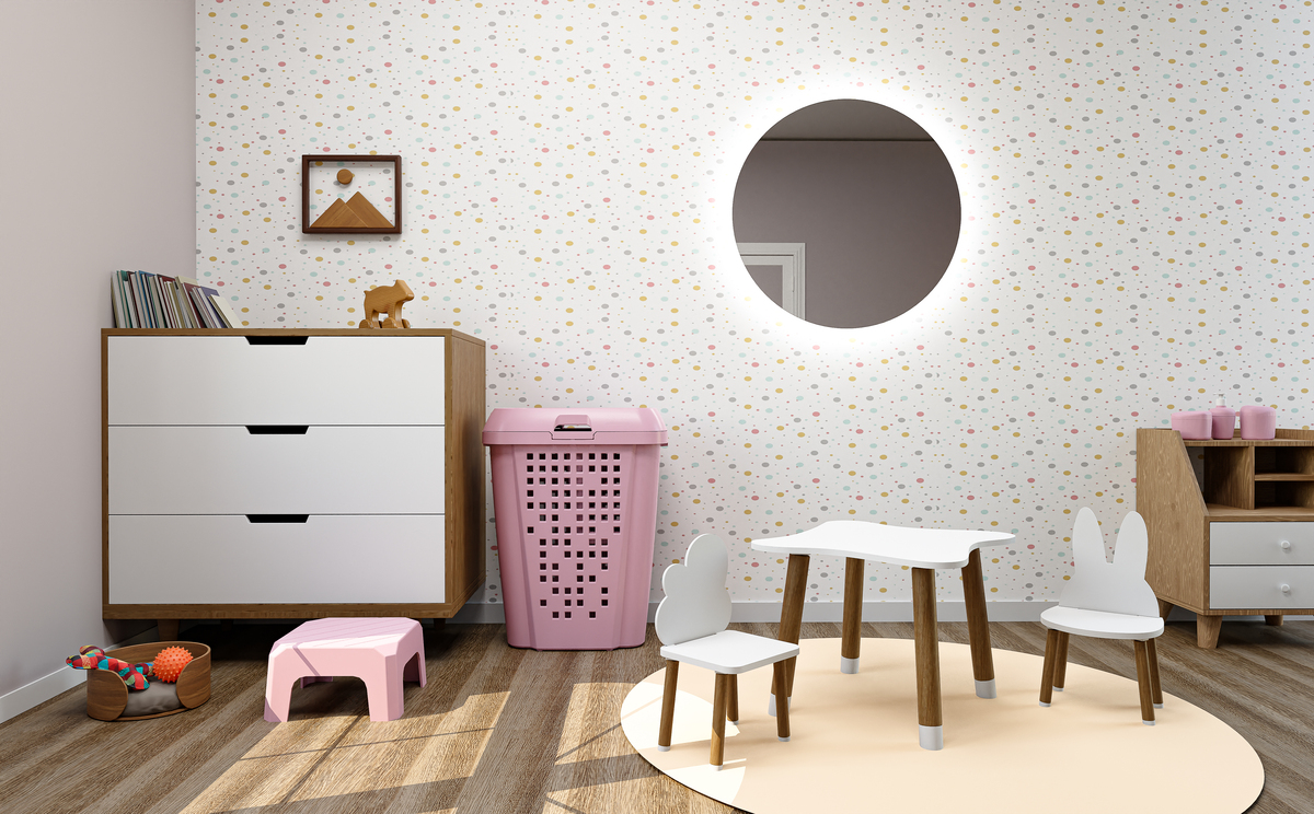 espelho-led-embutido-quarto