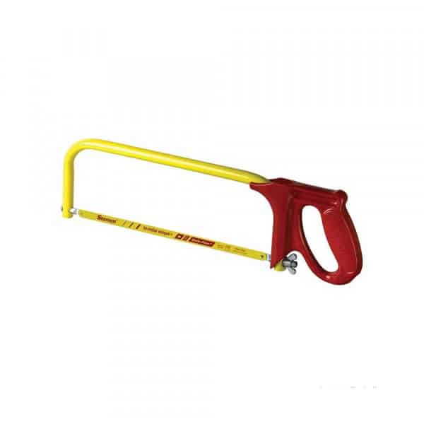 Arco de serra tubular 149 Starrett 600x600 1