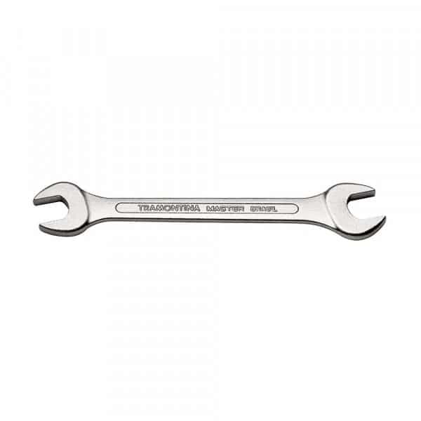 Chave fixa 6x7mm 42006 101 Tramontina 600x600 1
