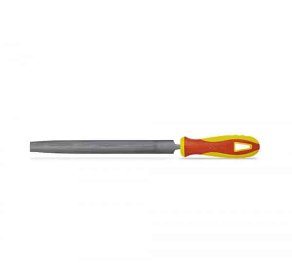 Lima Meia Cana Bastarda 8 Starrett e1632752530886 600x541 1