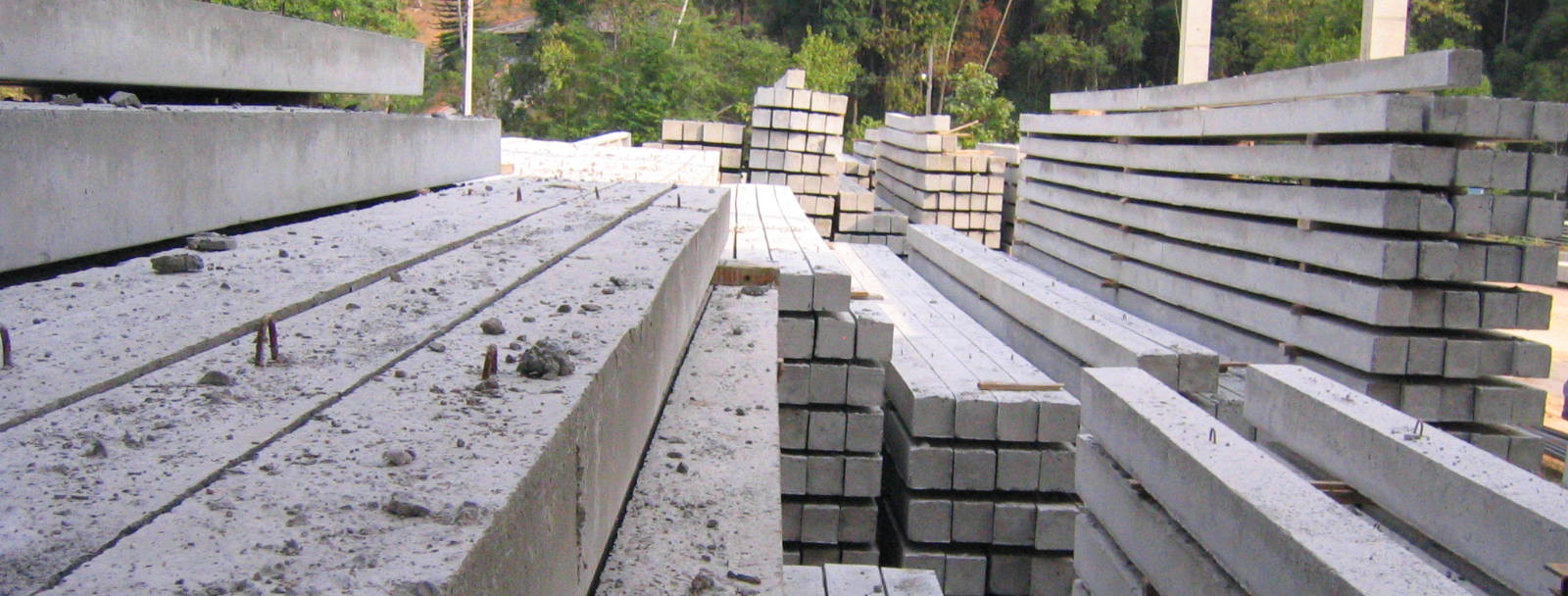 estruturas-pre-fabricadas-moldadas-obra-construcao-concreto-ferro-aco