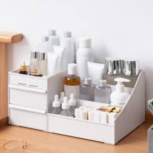 organizador cesto kit makeup maquiagem cosmeticos 600x600 1