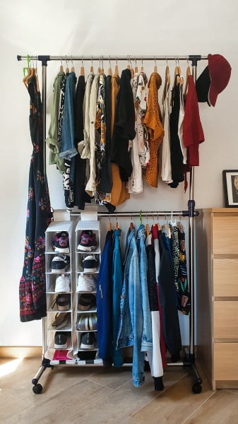 sonia sanmartin q7q dMzWnaA unsplash 337x600 1
