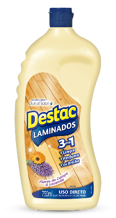 Destac-Laminados-750mL-1771523