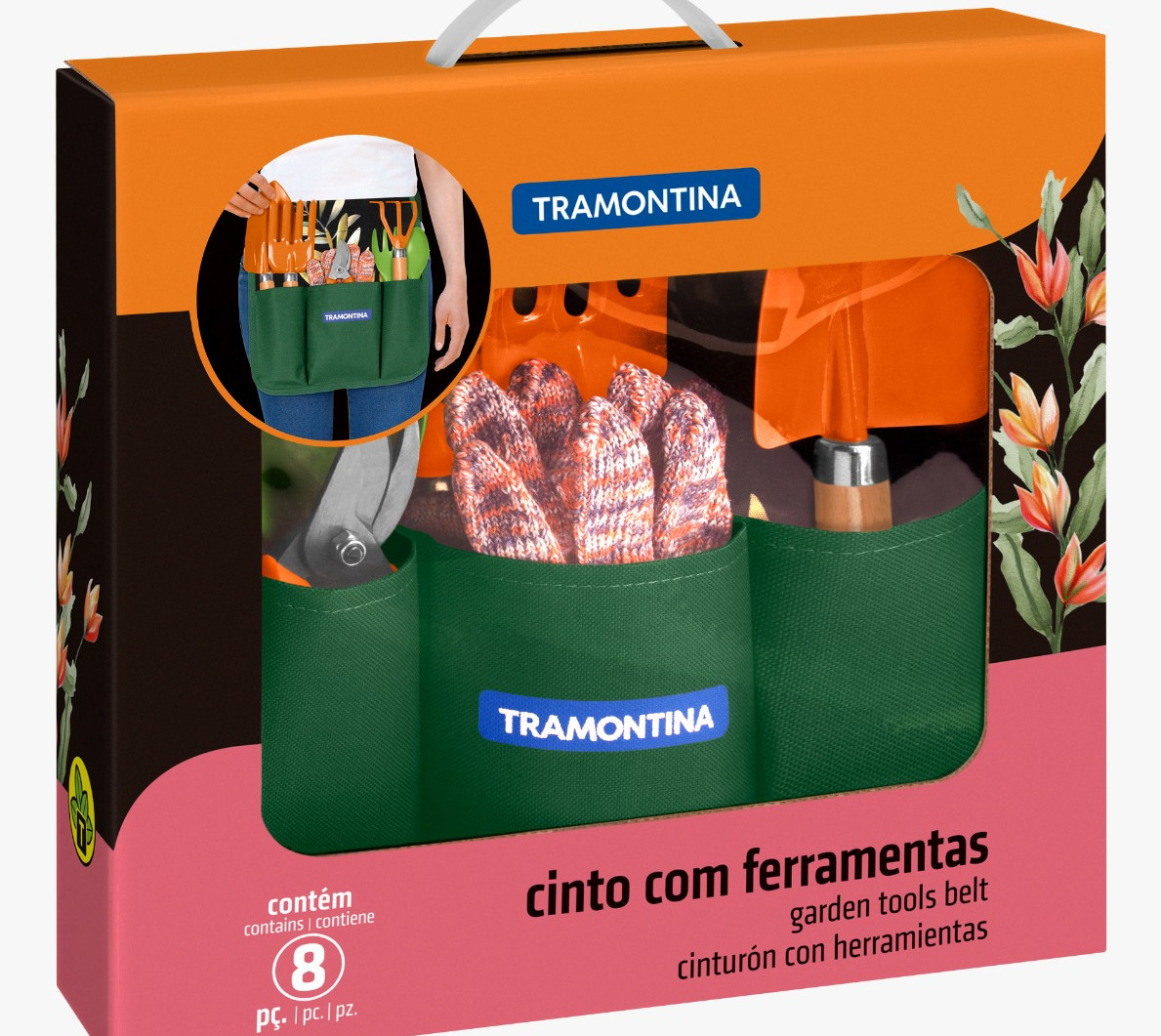 kit-para-jardim-sweet-garden-com-8-pecas-tramontina-embalagem