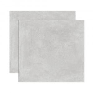 Porcelanato Munich natural retificado 100x100cm cinza escuro Portinari 1608819 300x300 1