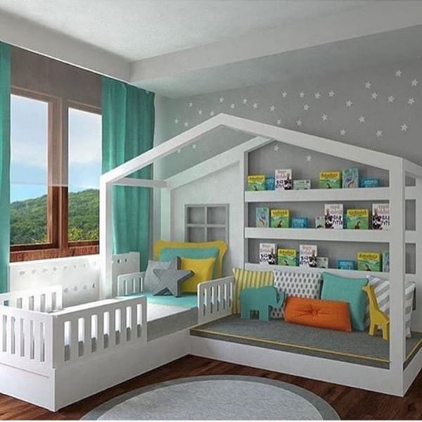 quarto montessoriano 7 600x600 1