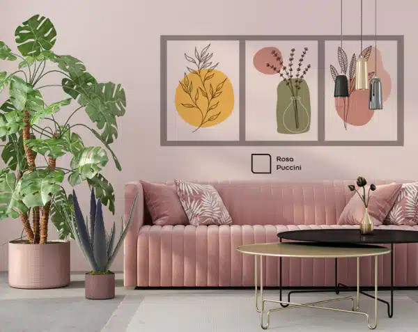 Renove o visual da sua casa de forma prática e sem reformas 2 decoracoes 600x477 1