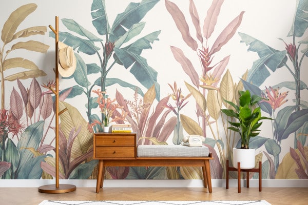 redoute lifestyle2 600x400 1