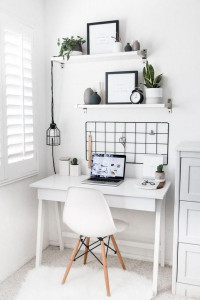 escritorio-home-office