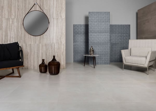 ABCDACONSTRUCAO Munari Branco eliane PORCELANATO ACETINADO 600x426 1