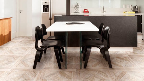 ecodiversa parquet magnolia 1 600x338 1