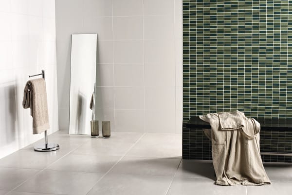 1117491-PORC-CIMENTO-NATURAL-60X60-NAT-BOLD-ambientada-600x400