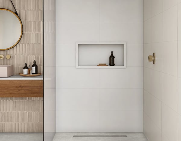 2311995-REV-FOAM-30X60-BR-BOLD-ambientada-scaled-e1663683056982-600x468