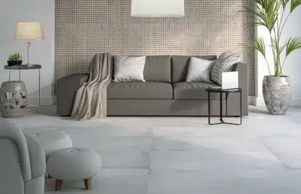 Porcelanato acetinado 600x386 1.png 1