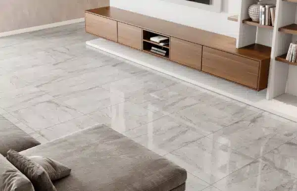 Porcelanato esmaltado 600x386 1.jpg 1