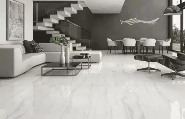 Porcelanato liquido 600x386 1.jpg 1