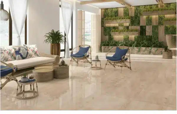 Porcelanato polido 600x386 1.jpg 1