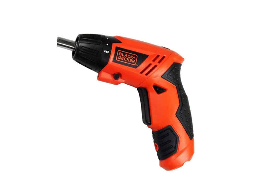 Parafusadeira-a-bateria-NI-CD-48V-KC4815B-BR-Black-Decker