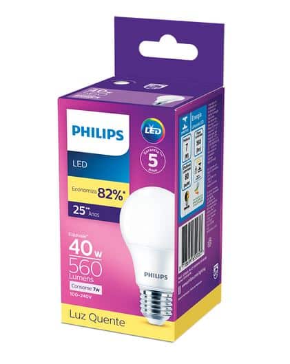 exemplo-lampada-560-lumens